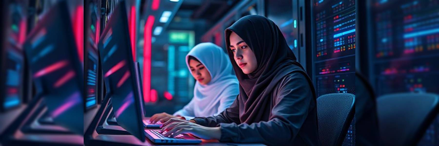 Dapatkan full source code